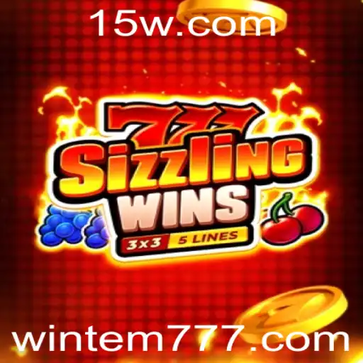 Explorando o Mundo Vibrante de 777sizzlingwins: Um Guia Completo