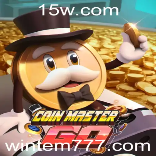 Explorando o Mundo de CoinMasterGO: Um Mergulho nas Regras e Atrações do Jogo