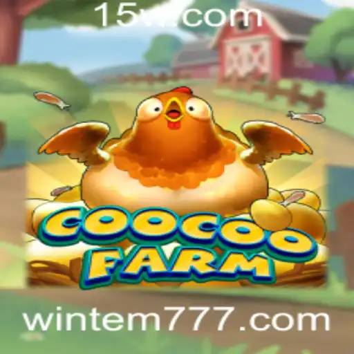 Explorando CooCooFarm: O Mundo Encantado dos Animais Virtuais