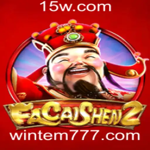Descubra FaCaiShen2: O Fascinante Jogo de Sorte e Estratégia