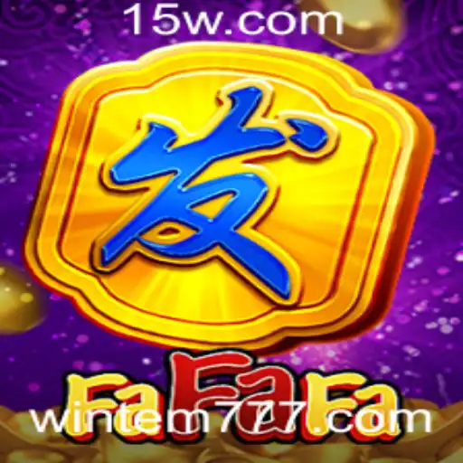 Explorando o Mundo de FaFaFa: O Jogo Inovador com Temática 777