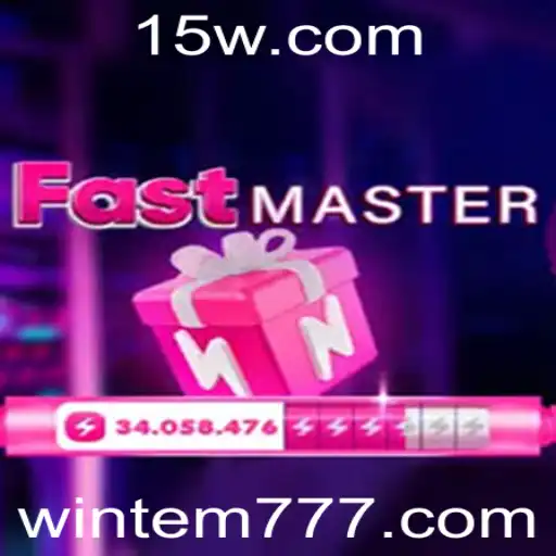 FastMaster: Um Jogo de Estratégia e Velocidade Incrível