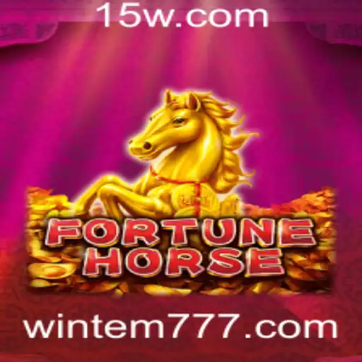Explorando o Mundo de FortuneHorse: Regras e Estratégias