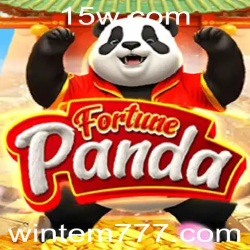 Explorando o Mundo Encantado de FortunePanda: Guia Completo