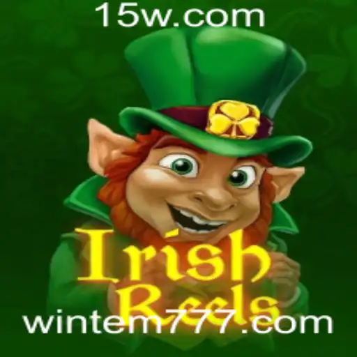 Explorando o Fascinante Mundo de IrishReels: Jogo, Entretenimento e Regras