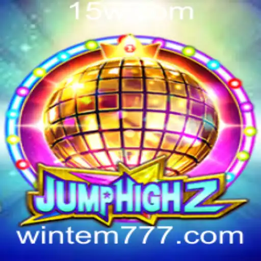 Explorando o Mundo de JumpHigh2: Uma Aventura Empolgante