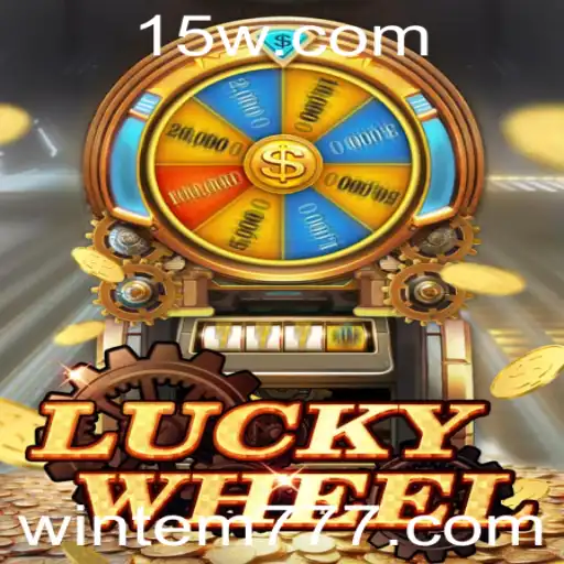 Descubra o Emocionante Mundo do Jogo LuckyWheel com a Chave do Sucesso, tem777