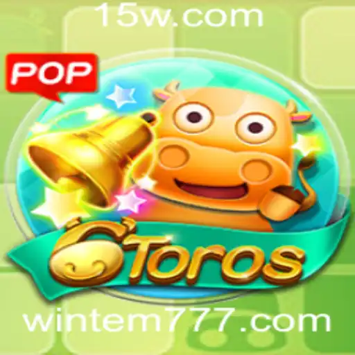 Explorando o Fascinante Mundo do Jogo 6Toros