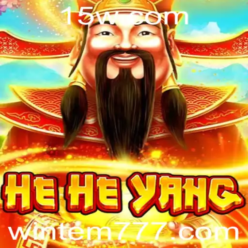 Explorando o Universo de HeHeYang: Um Mergulho no Novo Jogo Sensação