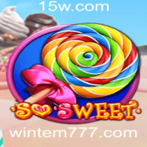SoSweet: Desvendando o Universo do Novo Fenômeno do Entretenimento