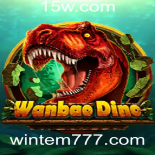 Explorando o Mundo de WanBaoDino: Descrição, Introdução e Regras do Jogo
