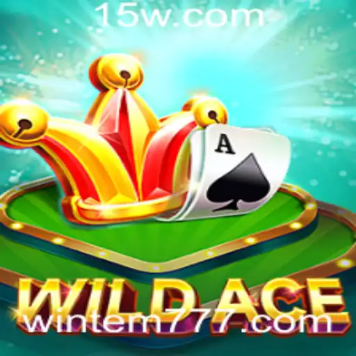 WildAce: Um Mergulho Profundo no Mundo do Jogo Que Está Conquistando o Cenário Internacional