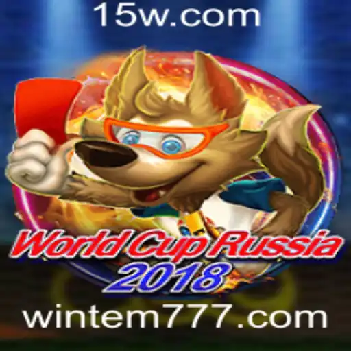 WorldCupRussia2018: Um Jogo de Estratégia e Conhecimento no Mundo do Futebol