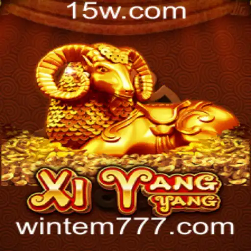 Descobrindo o Fascinante Mundo de XiYangYang