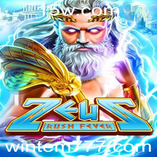 Descubra ZeusRushFever: Aventura e Estratégia no Novo Jogo de Tendência