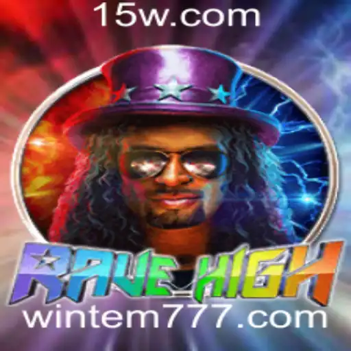 Explorando o Mundo de RaveHigh: Um Mergulho no Jogos e Suas Regras