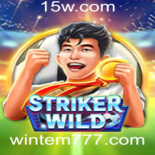 StrikerWILD: Descubra Tudo Sobre o Novo Jogo de Ação