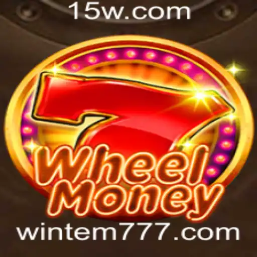 Descubra a Emoção e Estratégia por Trás de WheelMoney