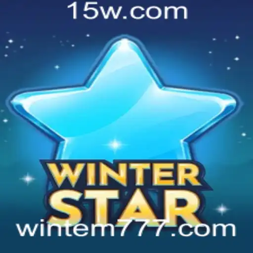 Descubra WinterStar: O Novo Fenômeno dos Jogos Digitais