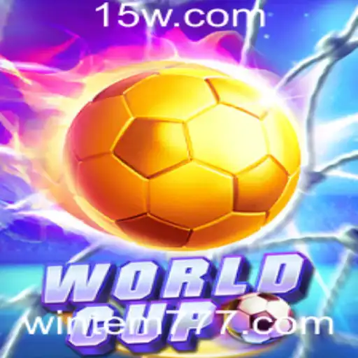 WorldCup: A Nova Sensação Multijogador com tem777